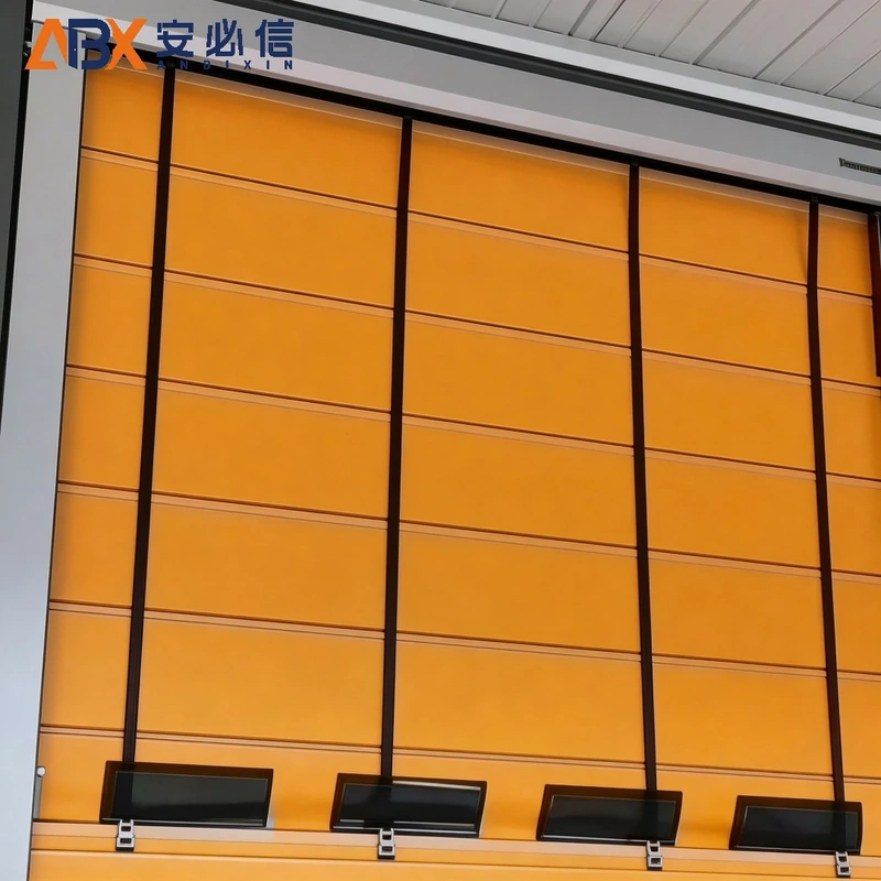 石家庄市上叠门